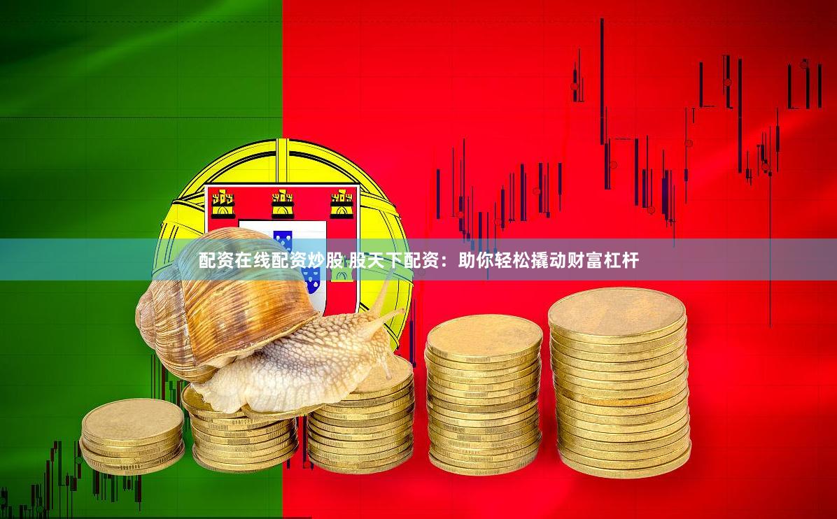 配资在线配资炒股 股天下配资：助你轻松撬动财富杠杆